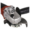 Машина шлифовальная угловая REDVERG RD-AG1200-125E