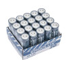 Ergolux LR6 Alkaline BP20 ПРОМО BOX20