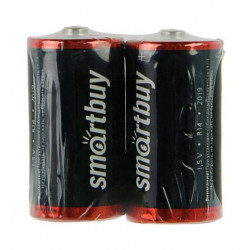 Smartbuy R20 SBBZ-D02S SR2