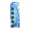 FocusRay CR2025 Lithium BL5 отрывные