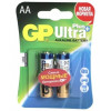 GP LR6 Ultra Plus 15AUP-2CR2 BL2
