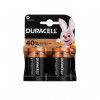 Duracell D R20