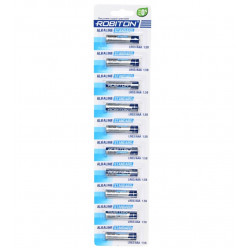 Robiton LR03 Standard BL10