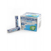 Robiton LR03 Standard Bulk20