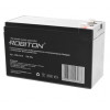 Robiton VRLA12-9