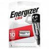 Energizer CR2 Lithium Photo BL1