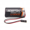 Robiton ER26500-DP С с коннектором BLS-2