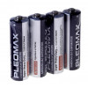 Pleomax R6 Super Heavy Duty SR4 (60шт)
