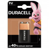 Duracell 9V 6LP3146 Basic BL1
