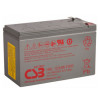 CSB HRL1234W F2 FR
