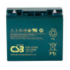 CSB EVX12200
