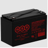 WBR EVX12-120C1
