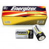 Energizer LR20 Industrial BOX12