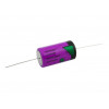 Tadiran SL-2870/P C Pins с аксиальными выводами