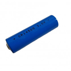 Nevacell CR14505 AA 3v
