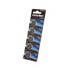 Camelion CR2025 Lithium CR2025-BP5 BL5