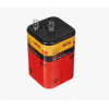 Kodak 4R25-1S Super Heavy Duty Zinc SR1