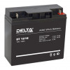 Delta DT 1218