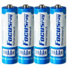 FocusRay R6 Dynamic Power SR4 (24шт)