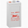 Star DJ150