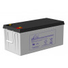 Leoch DJM12200