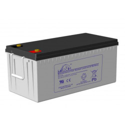 Leoch DJM12200