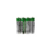 Camelion R6 Super Heavy Duty R6P-SP4G SR4