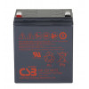 CSB HR1221W F2