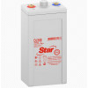 Star DJ200