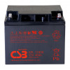 CSB GPL12400 I