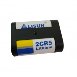 Lisun 2CR5
