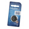 Renata CR2430 Lithium BL1