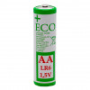 Nevacell LR6 Eco Alkaline SR4