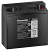 Panasonic АКБ LC-XD1217PG