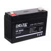Delta DT 4035
