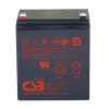 CSB GP1245 (12V16W)