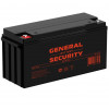General Security GSLG150-12