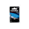 Camelion CR1220 Lithium CR1220-BP1 BL1