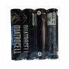 Quatrocell AAA LR03 Standard SR4
