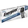 Energizer FR03 Ultimate Lithium BOX10