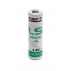 Saft LS14500 AA 3.6v