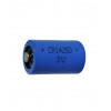 Nevacell CR14250 1/2AA 3v
