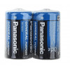 Panasonic R20 General Purpose R20BER/2P SR2 (24шт)