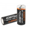Robiton ER14335 2/3AA PH1
