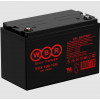 WBR EVX100-12G