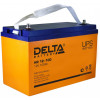 Delta HR 12-100