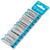 Космос LR6 Alkaline KOCLR610BL BL10