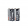 Pleomax LR03 Alkaline SR4 (48шт)