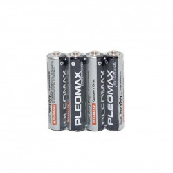 Pleomax LR03 Alkaline SR4 (48шт)