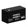General Security GSL1.2-12